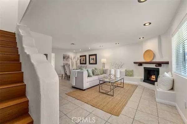 Fullerton, CA 92835,3733 N Harbor BLD 14