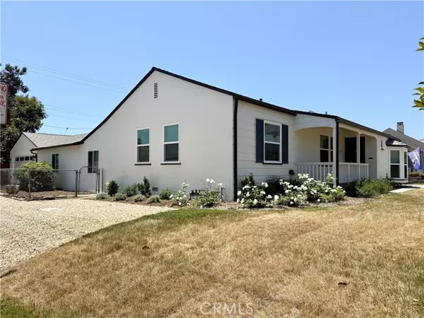 Arcadia, CA 91006,352 E Newman AVE