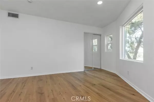 Corona, CA 92883,11101 Spanish Hills Dr