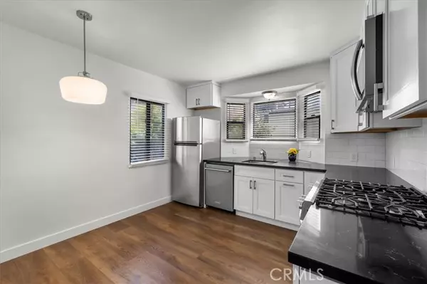 Manhattan Beach, CA 90266,309 24th ST