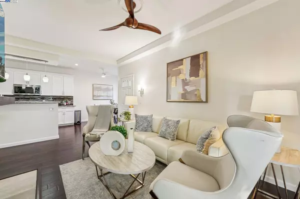 Dublin, CA 94568,7020 Stagecoach Road A