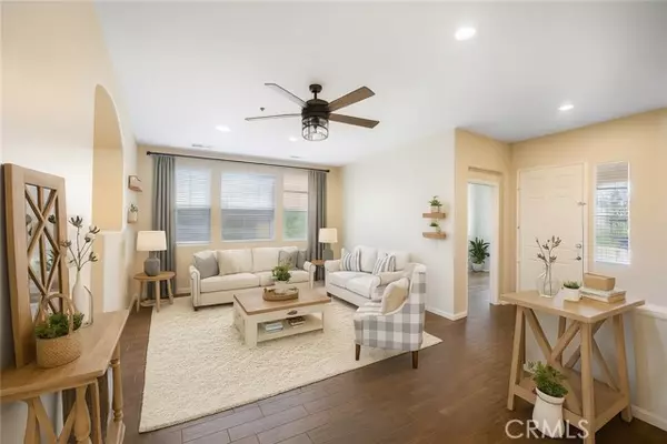 Murrieta, CA 92562,37854 Oxford DR