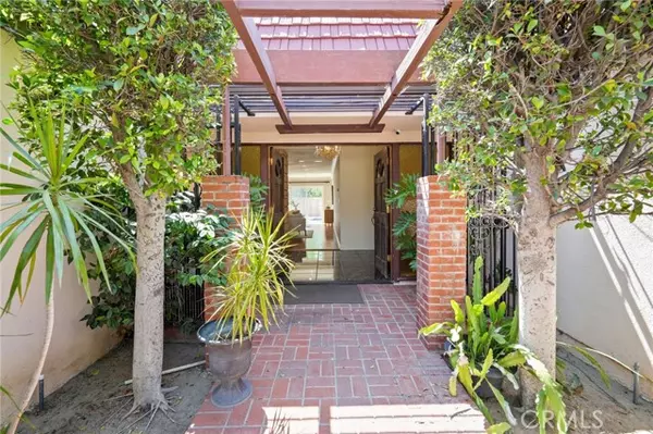 Granada Hills, CA 91344,12525 Daryl AVE