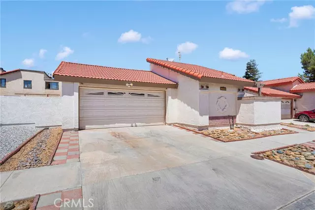 12248 Manola WAY, Victorville, CA 92395