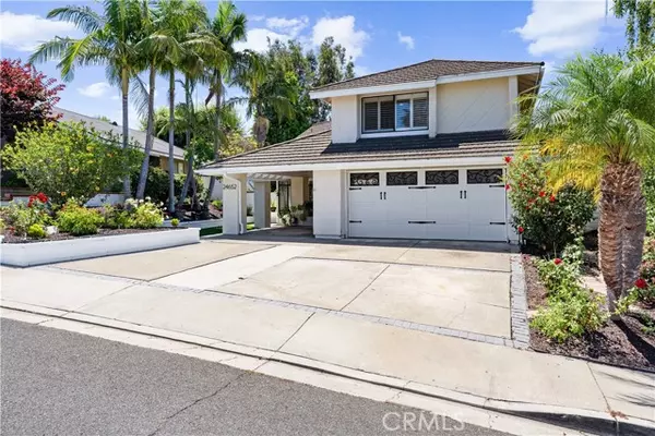 Laguna Hills, CA 92653,24652 Ashland DR