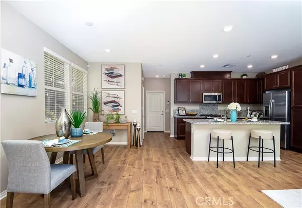 Murrieta, CA 92563,40317 Calle Real