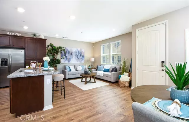 Murrieta, CA 92563,40317 Calle Real