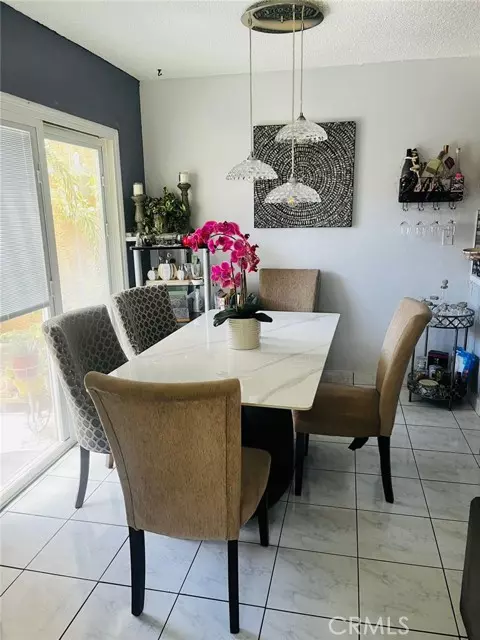 Ontario, CA 91762,906 S Mountain AVE A