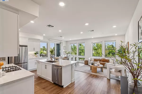 Dublin, CA 94568,5557 Dublin Blvd