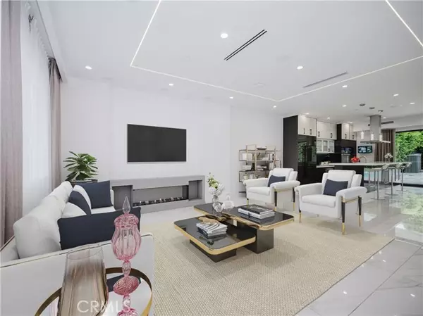 Studio City, CA 91604,4252 Shadyglade AVE