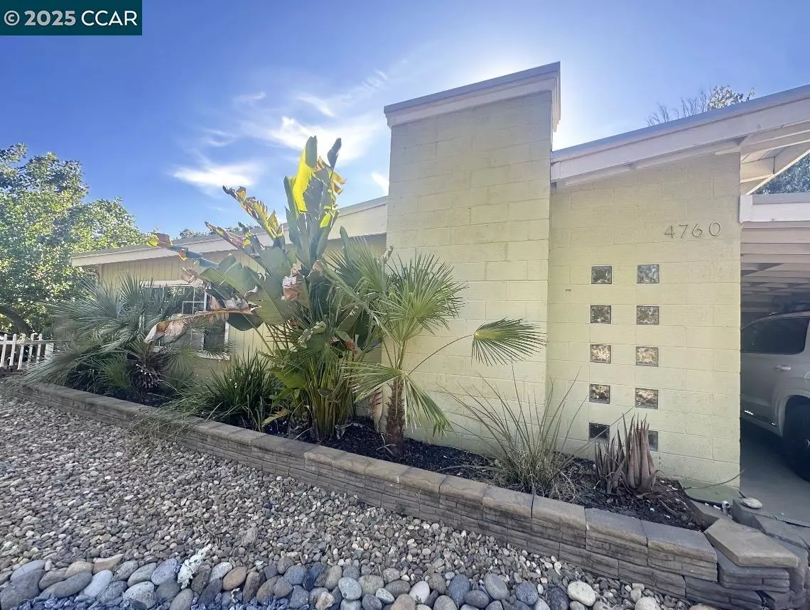 Sacramento, CA 95822-1132,4760 Del Rio