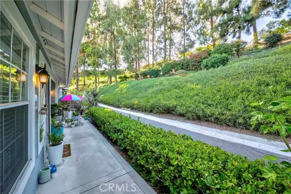 Aliso Viejo, CA 92656,23412 Pacific Park DR 6A