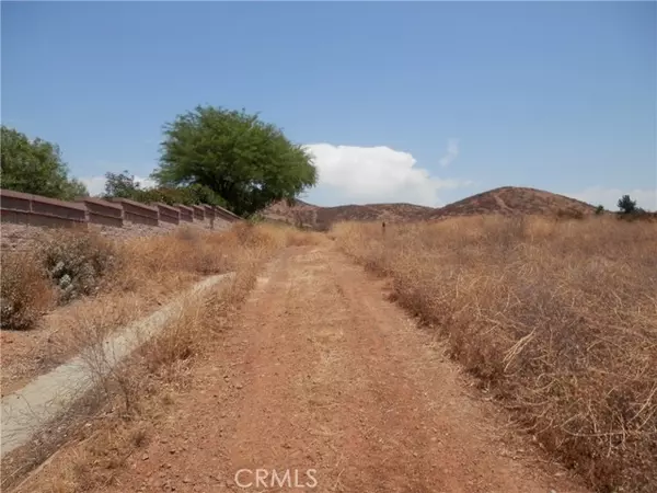 Wildomar, CA 92584,0 B Hemlock ST