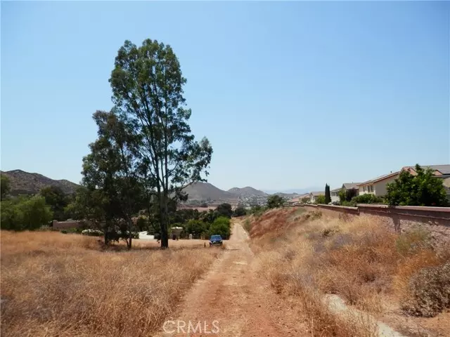 Wildomar, CA 92584,0 B Hemlock ST