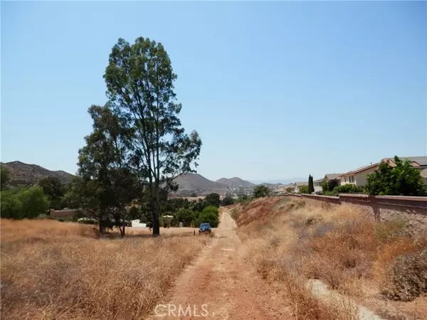 0 B Hemlock ST, Wildomar, CA 92584