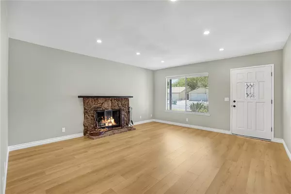 Lancaster, CA 93535,44506 Sancroft AVE