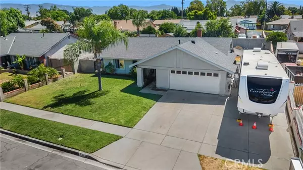 Rialto, CA 92376,731 S Beechwood AVE
