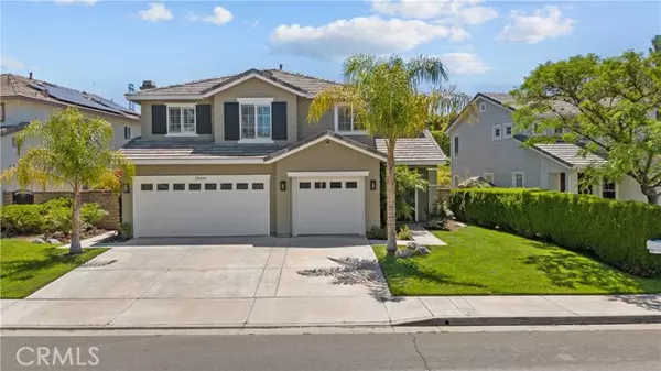 Valencia, CA 91354,28456 Calex DR