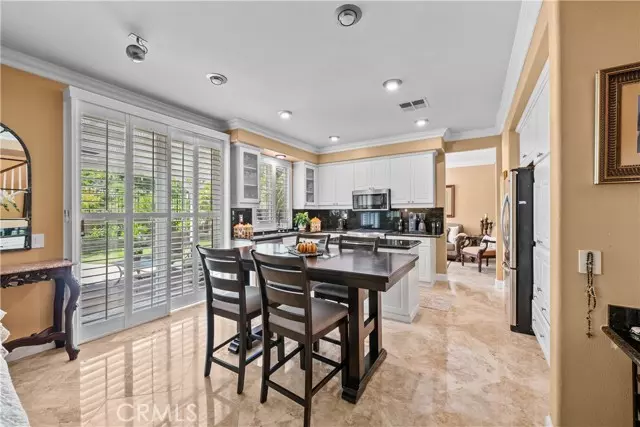 28456 Calex DR, Valencia, CA 91354