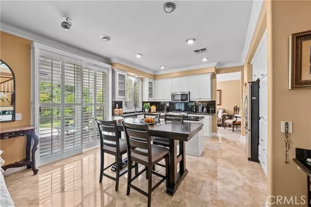 28456 Calex DR, Valencia, CA 91354