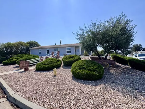 Wildomar, CA 92595,34314 Olive Grove RD