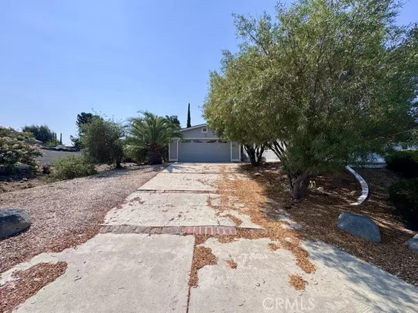 34314 Olive Grove RD, Wildomar, CA 92595