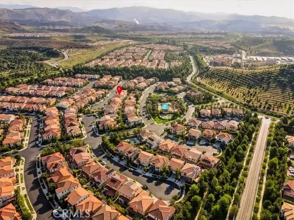 Irvine, CA 92602,54 Stetson