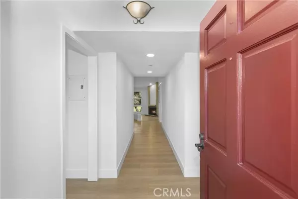 Mission Viejo, CA 92691,26835 Poveda 29