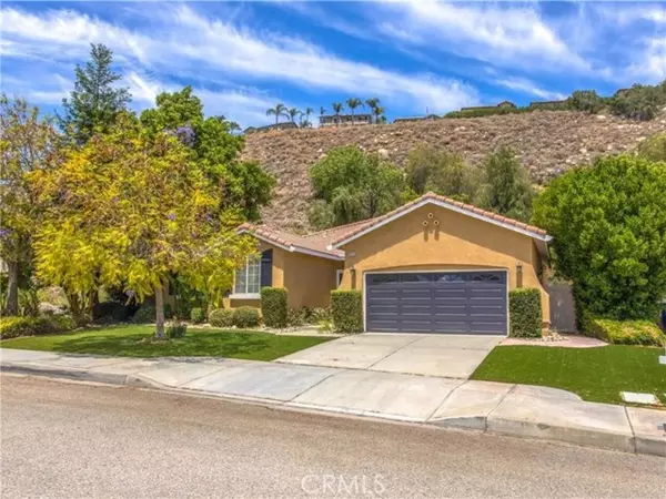 Highland, CA 92346,30016 Cabo Del Oeste