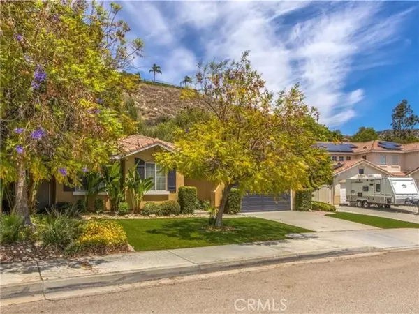 Highland, CA 92346,30016 Cabo Del Oeste