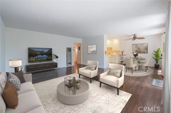 326 Hermosa AVE 7, Long Beach, CA 90802