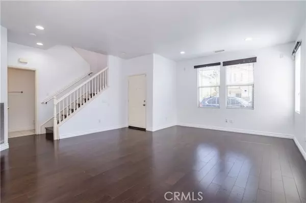 Simi Valley, CA 93063,2547 Canterbury LN