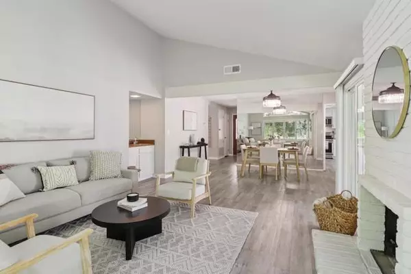 San Marcos, CA 92078,1783 Calle Del Arroyo