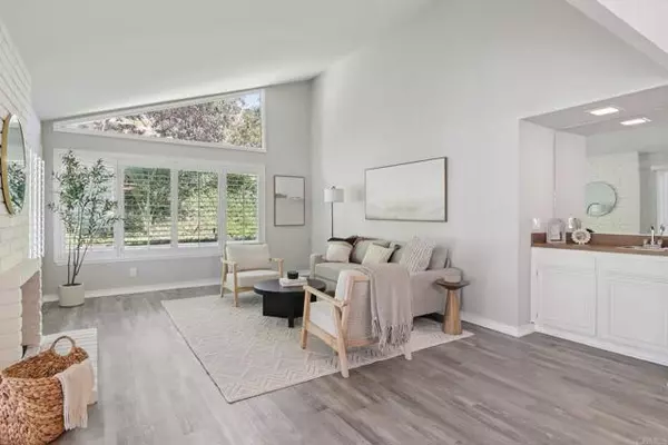 San Marcos, CA 92078,1783 Calle Del Arroyo