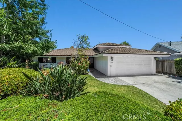4515 Sugarhill DR, Rolling Hills Estates, CA 90274