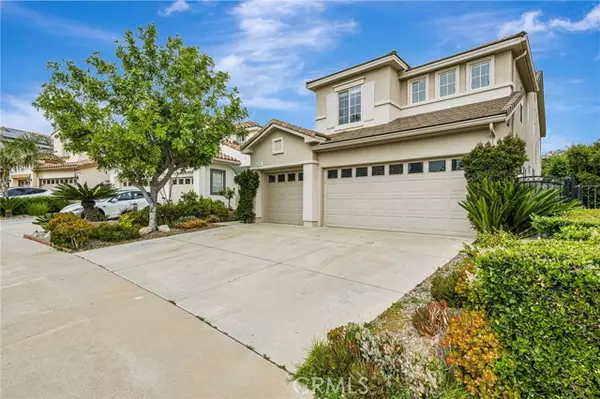 11771 Coorsgold LN, Porter Ranch, CA 91326