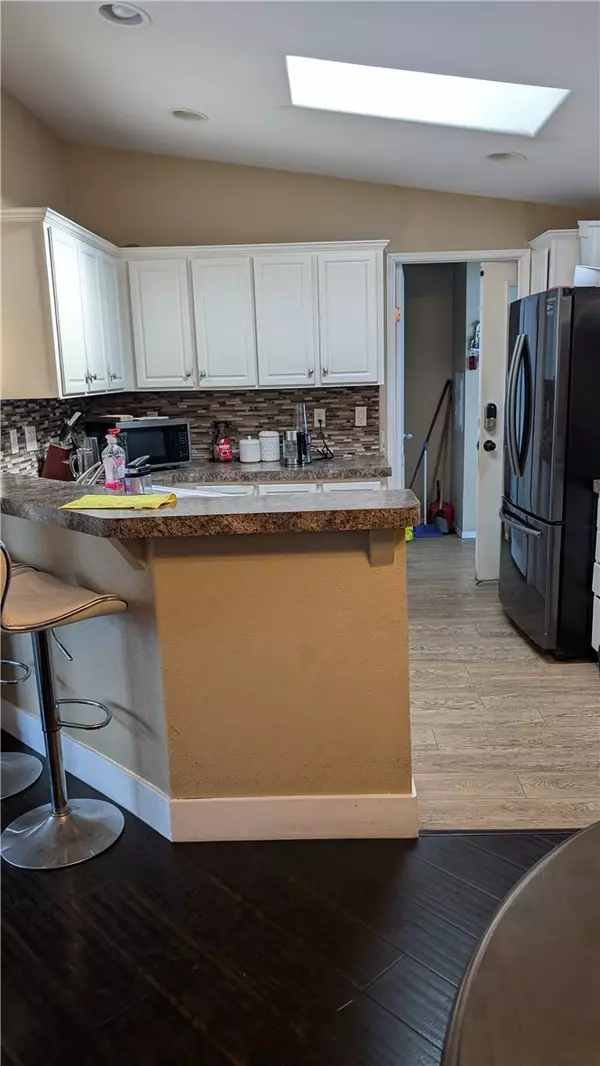 Santa Ana, CA 92703,3424 W Washington 228