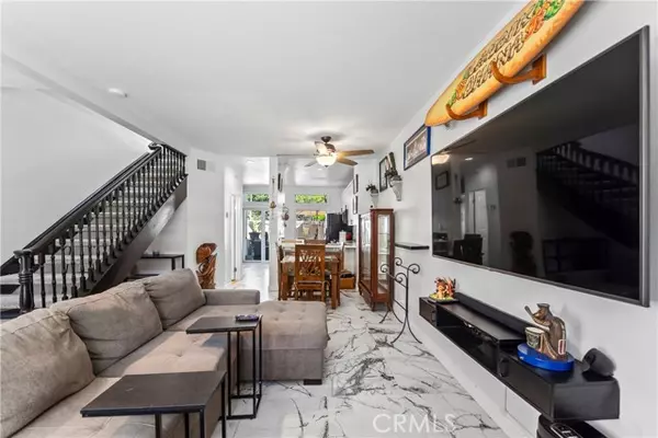 23653 Lexington CT 2, Laguna Niguel, CA 92677