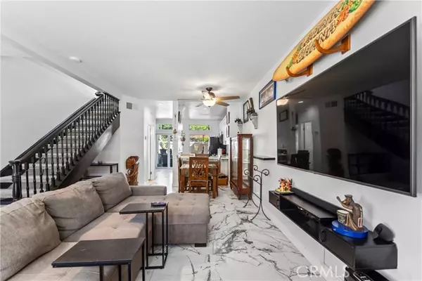 Laguna Niguel, CA 92677,23653 Lexington CT 2