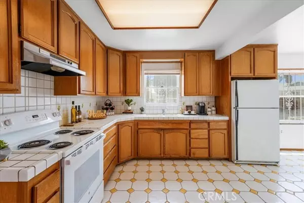 Chula Vista, CA 91910,134 F ST