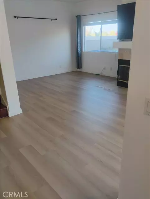 Aliso Viejo, CA 92656,14 Pamplona