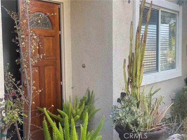 14 Pamplona, Aliso Viejo, CA 92656