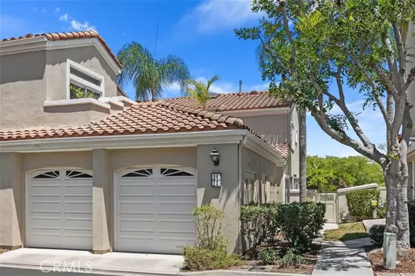 Aliso Viejo, CA 92656,14 Pamplona