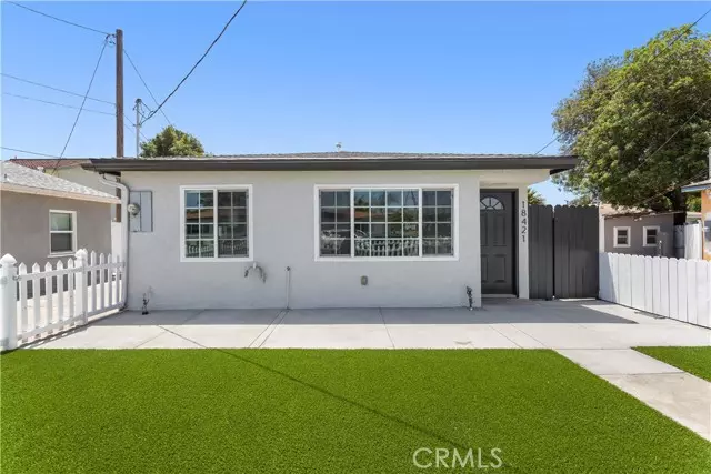 Huntington Beach, CA 92646,18421 Patterson LN