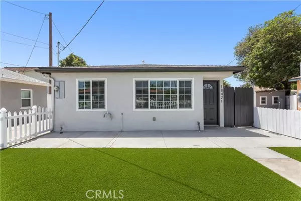 18421 Patterson LN, Huntington Beach, CA 92646