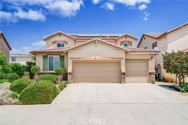 12010 Santiam CT, Jurupa Valley, CA 91752