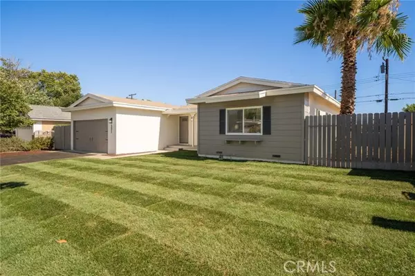 Rialto, CA 92376,321 W Scott ST