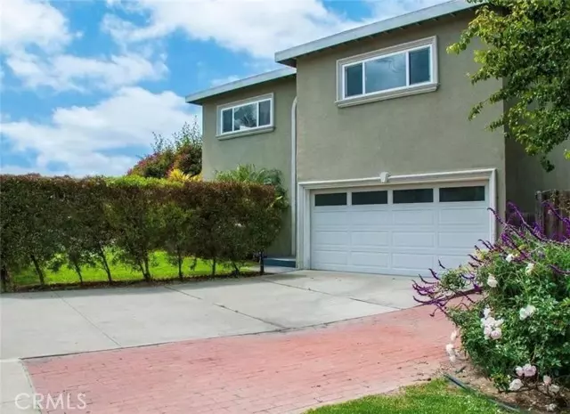 Hermosa Beach, CA 90254,635 Prospect AVE