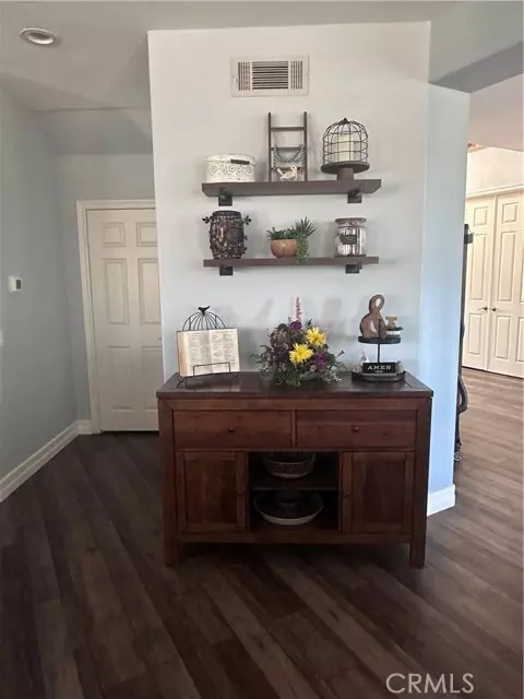 Canyon Lake, CA 92587,29378 Old Wrangler RD