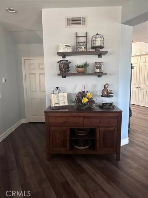 Canyon Lake, CA 92587,29378 Old Wrangler RD